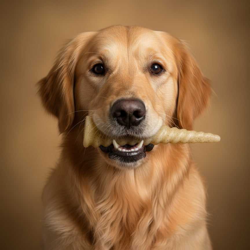 Pet Supply Product | The Finest Market