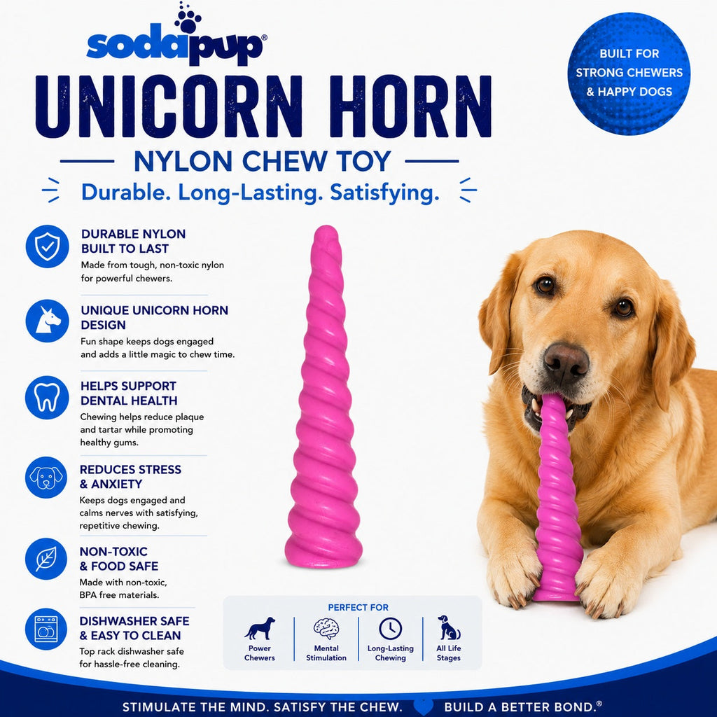 Pet Supply Product | The Finest Market