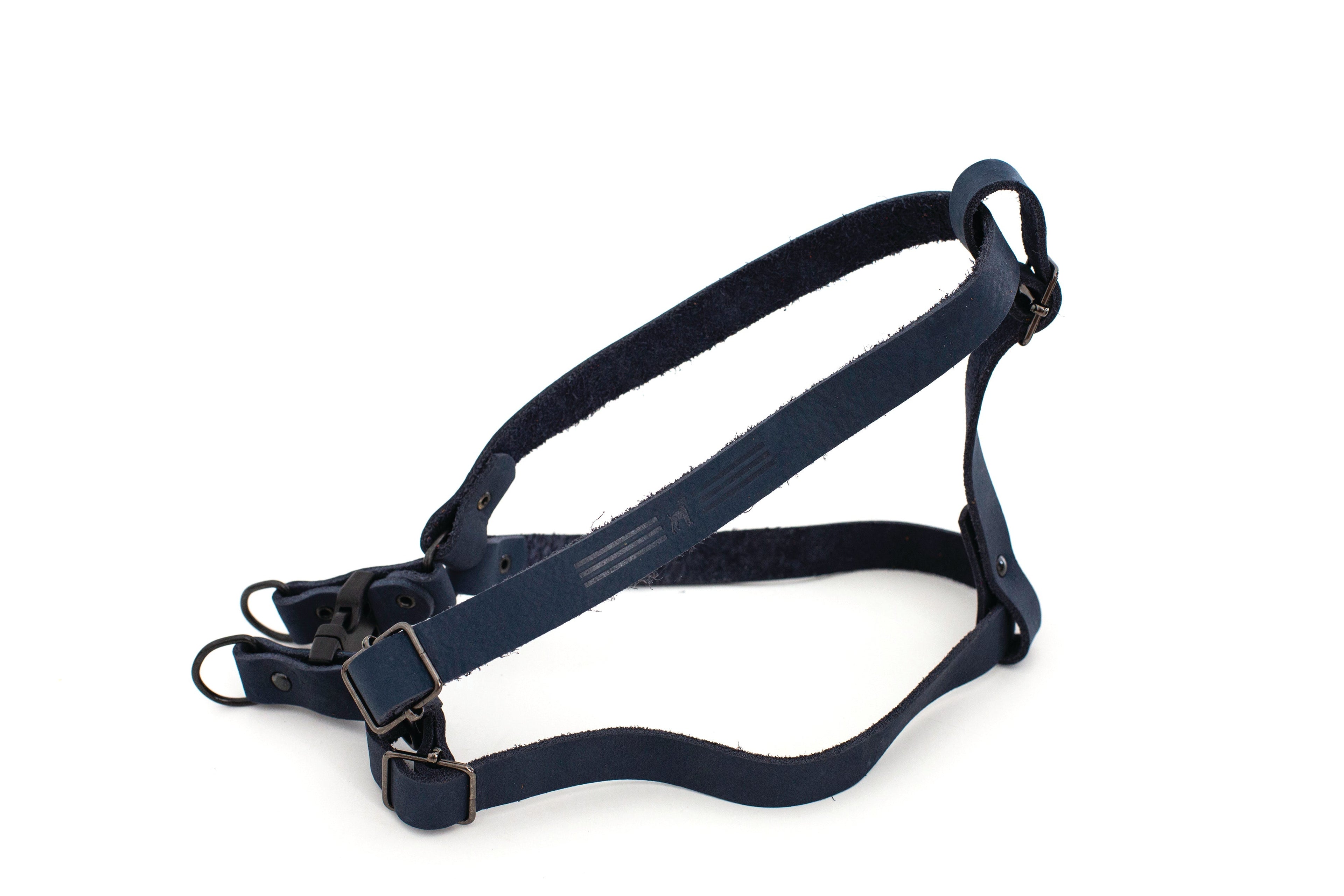 Premium Pet Product Premium Quality Product Essential Pet Su