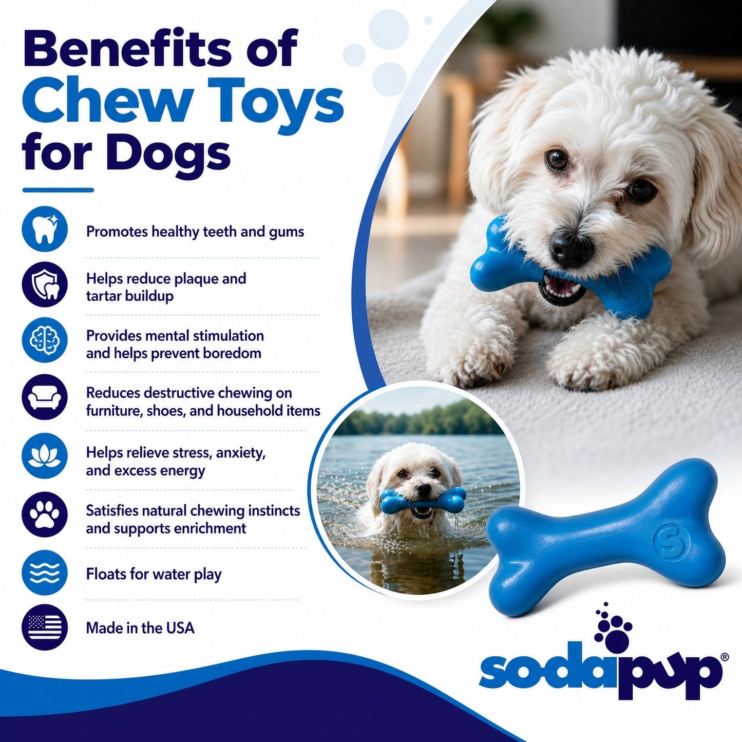 Pet Supply Product | The Finest Market