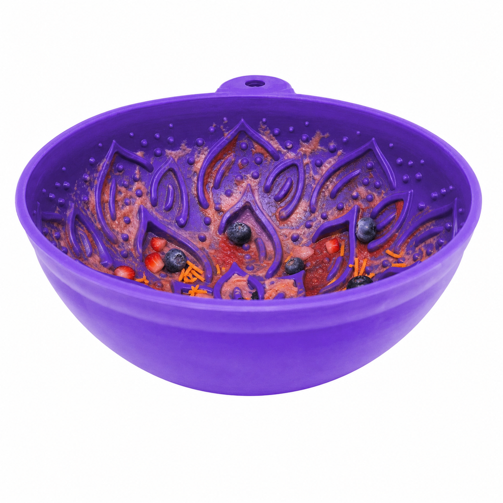 Pet Supply Product | The Finest Market
