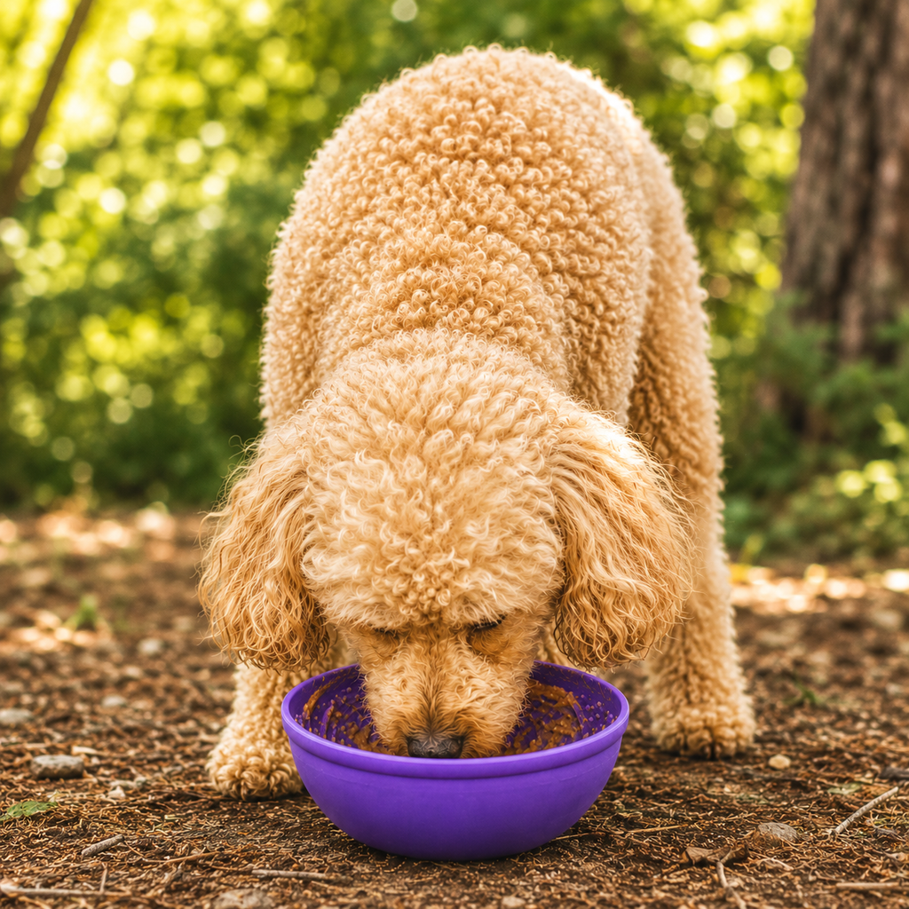Pet Supply Product | The Finest Market