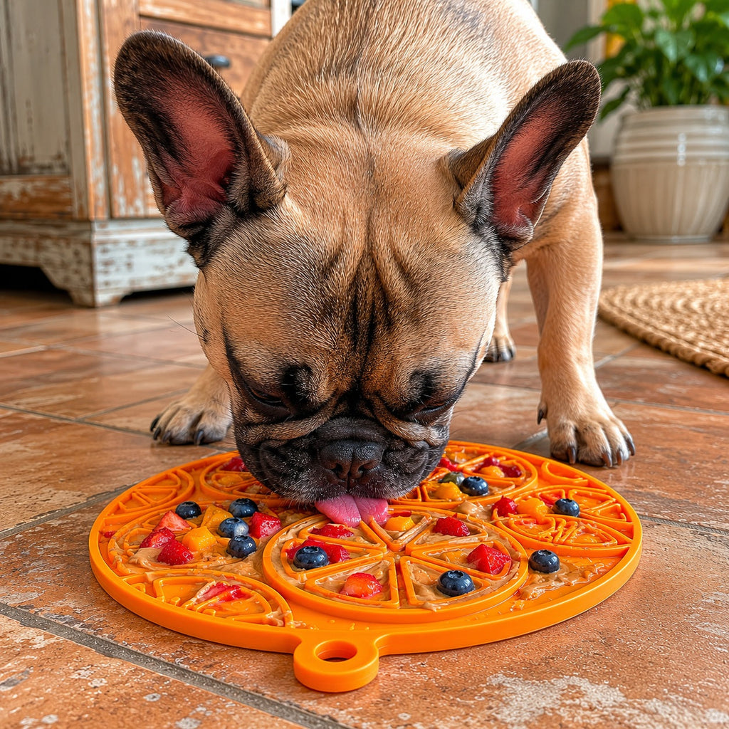 Pet Supply Product | The Finest Market