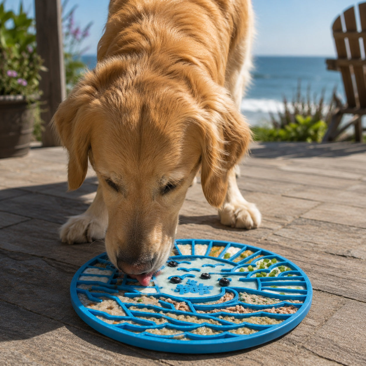 Pet Supply Product | The Finest Market