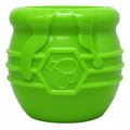 Pet Supply Product | The Finest Market
