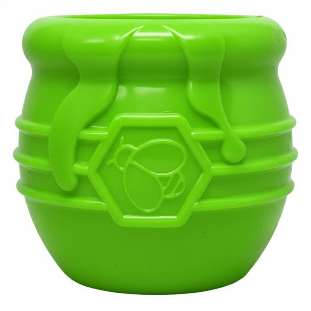 Pet Supply Product | The Finest Market