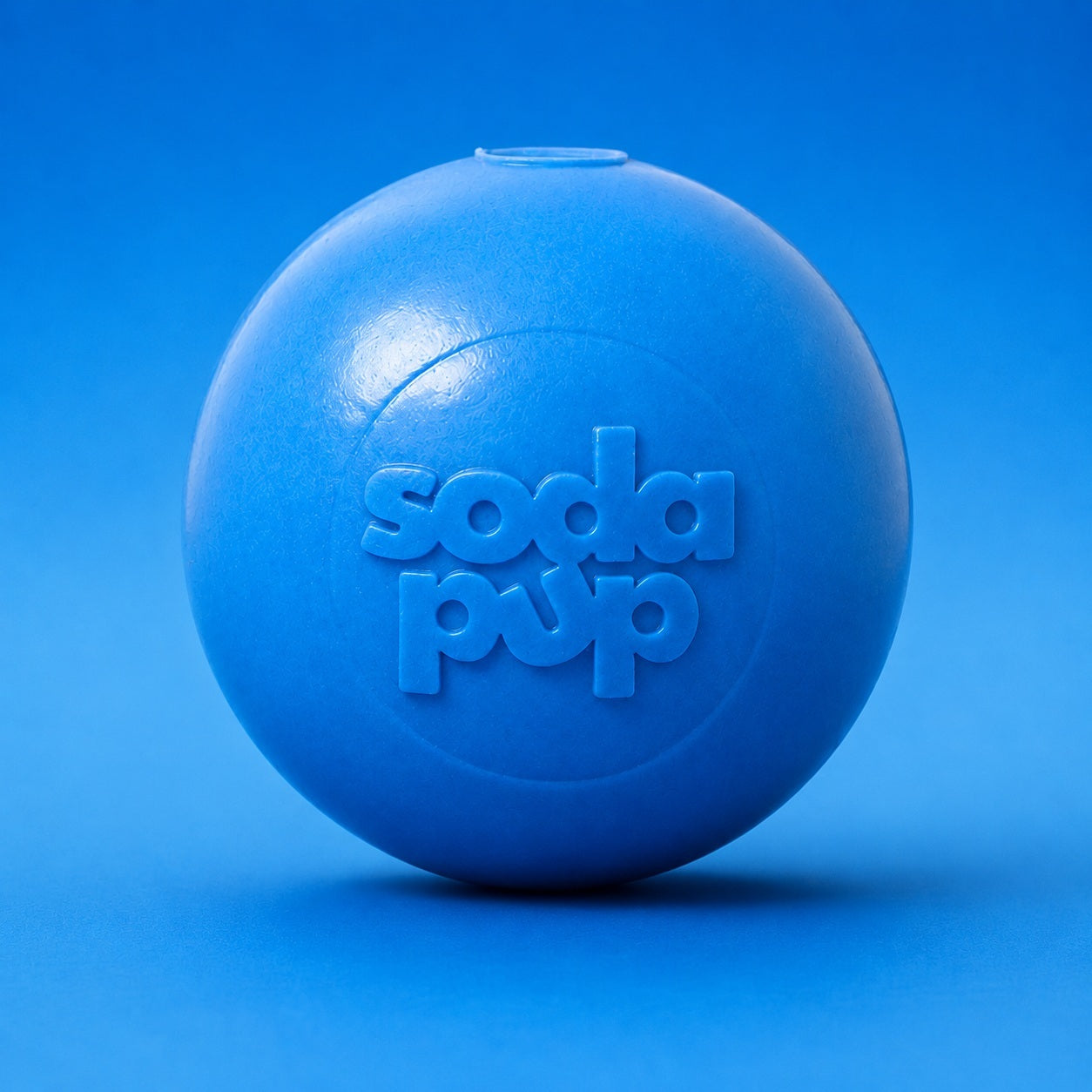 Pet Supply Product | The Finest Market