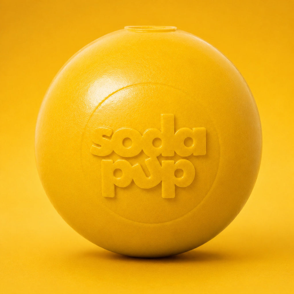 Pet Supply Product | The Finest Market