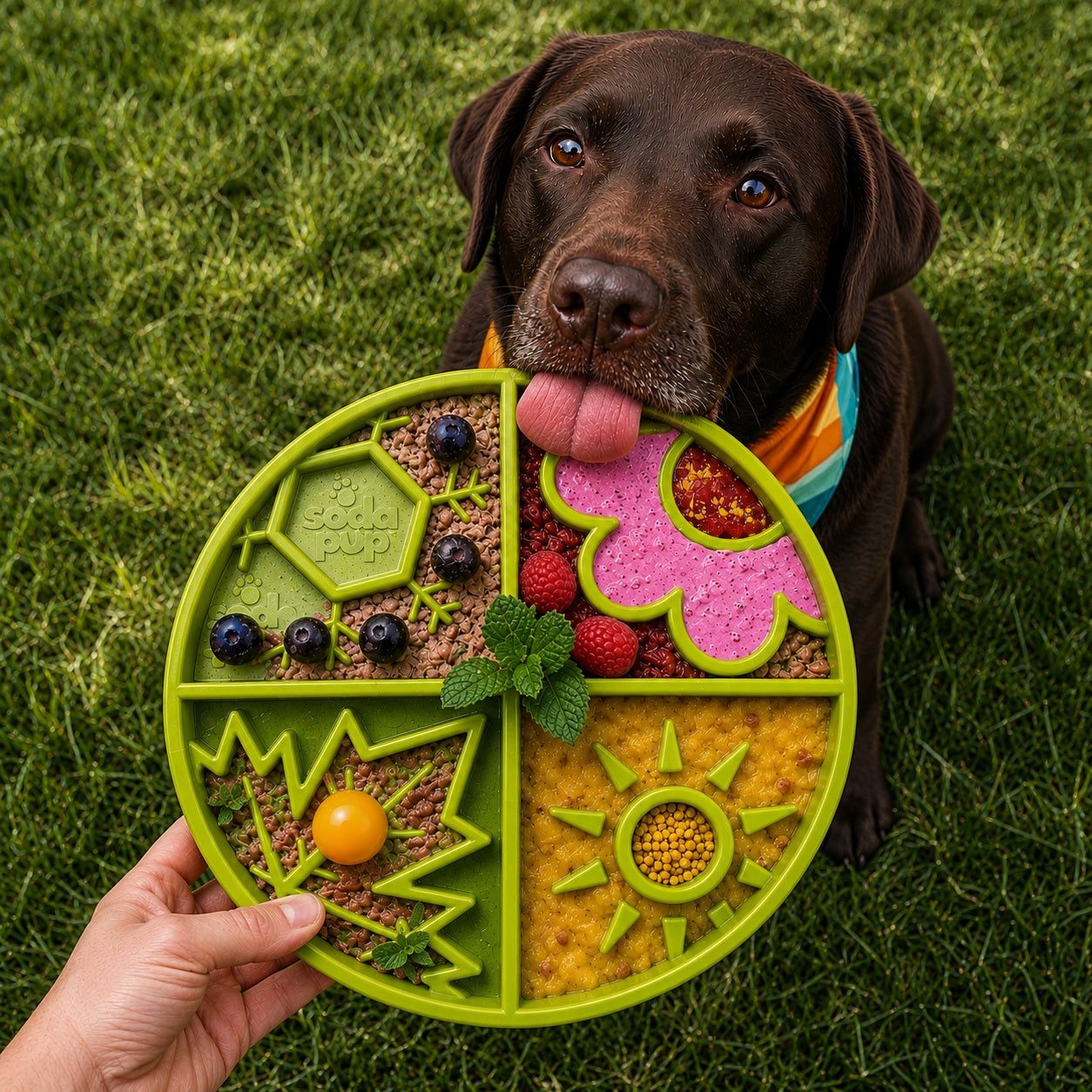 Pet Supply Product | The Finest Market