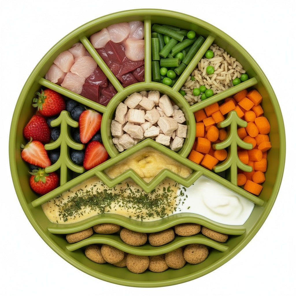 Pet Supply Product | The Finest Market