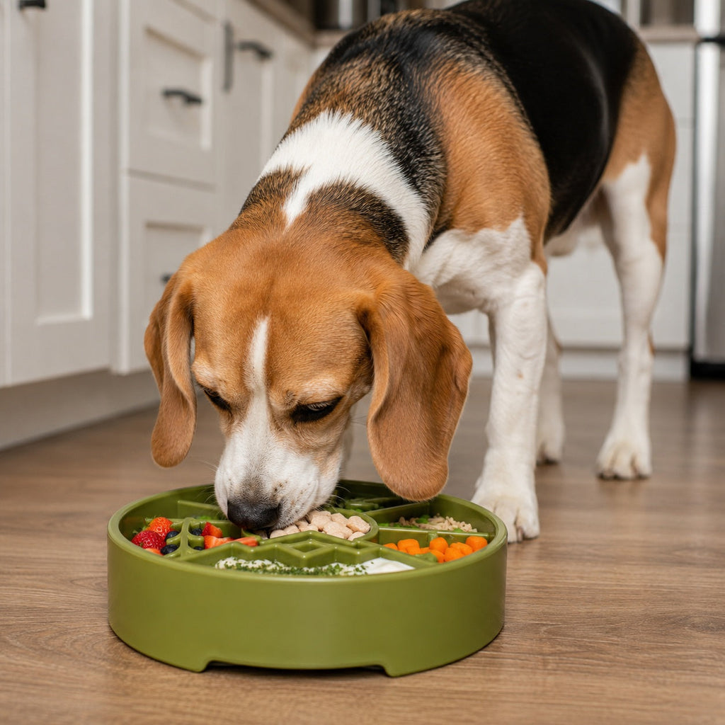 Pet Supply Product | The Finest Market