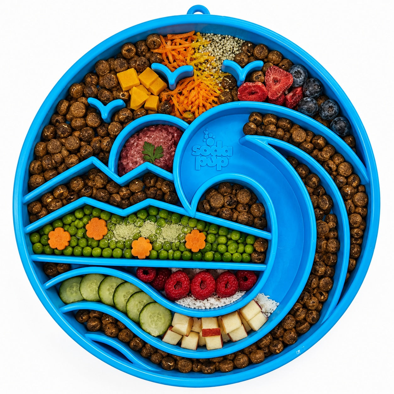 Pet Supply Product | The Finest Market