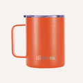 Tilley + Me | travel outdoor stainless steel