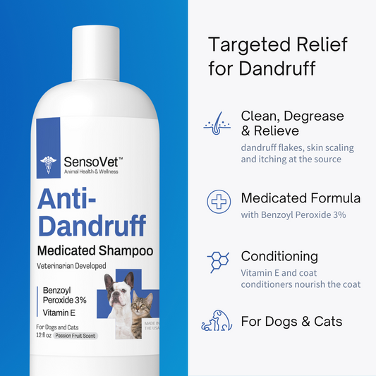 - The Finest Market