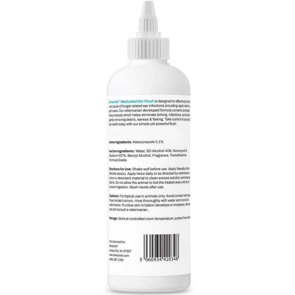 - The Finest Market