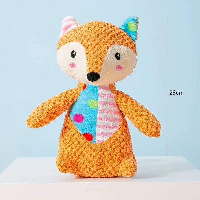 Luxury Pet Essentials - Purrfect Pet Kingdom™