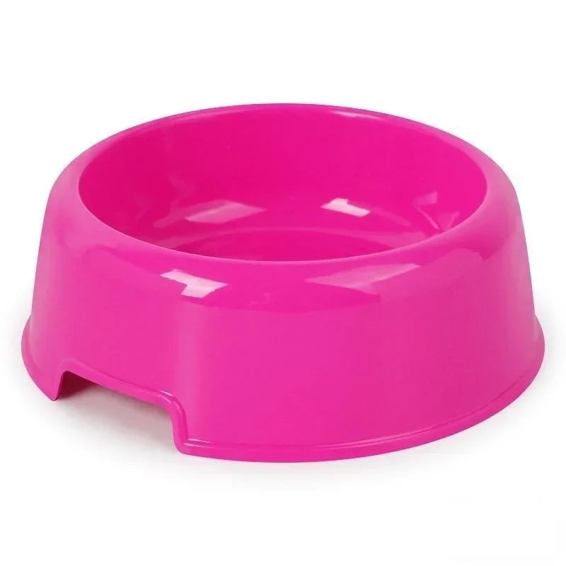 Luxury Pet Essentials - Purrfect Pet Kingdom™