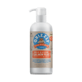 Grizzly Salmon Oil Plus For Dogs (16oz) - Majestic Pet Kingdom