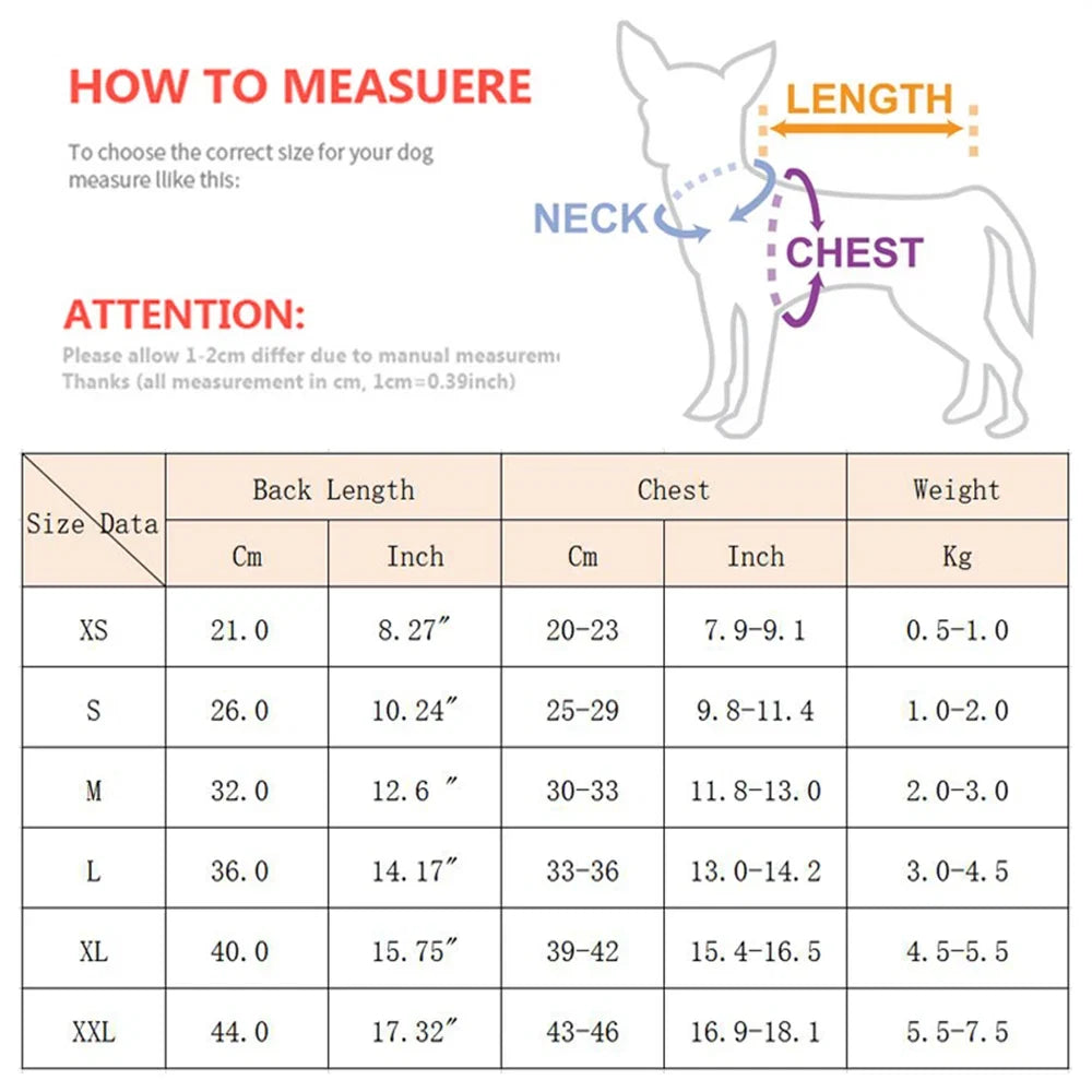 Dog Sweater Classic Solid Cable Knit Warm Winter Pullover Top - Detail Angle 2 | Majestic Pet Kingdom