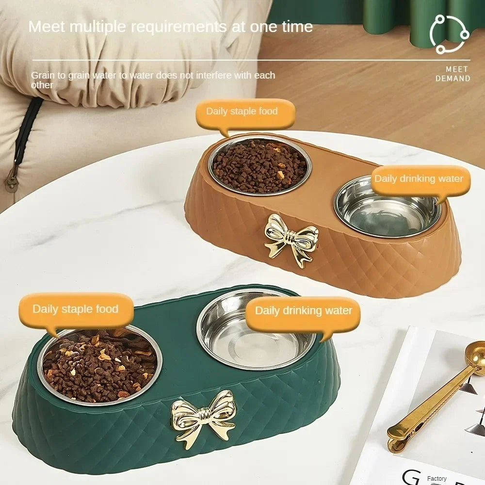 Luxury Pet Essentials - Purrfect Pet Kingdom™