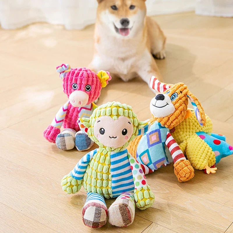 Luxury Pet Essentials - Purrfect Pet Kingdom™