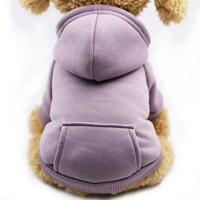 Luxury Pet Essentials - Purrfect Pet Kingdom™