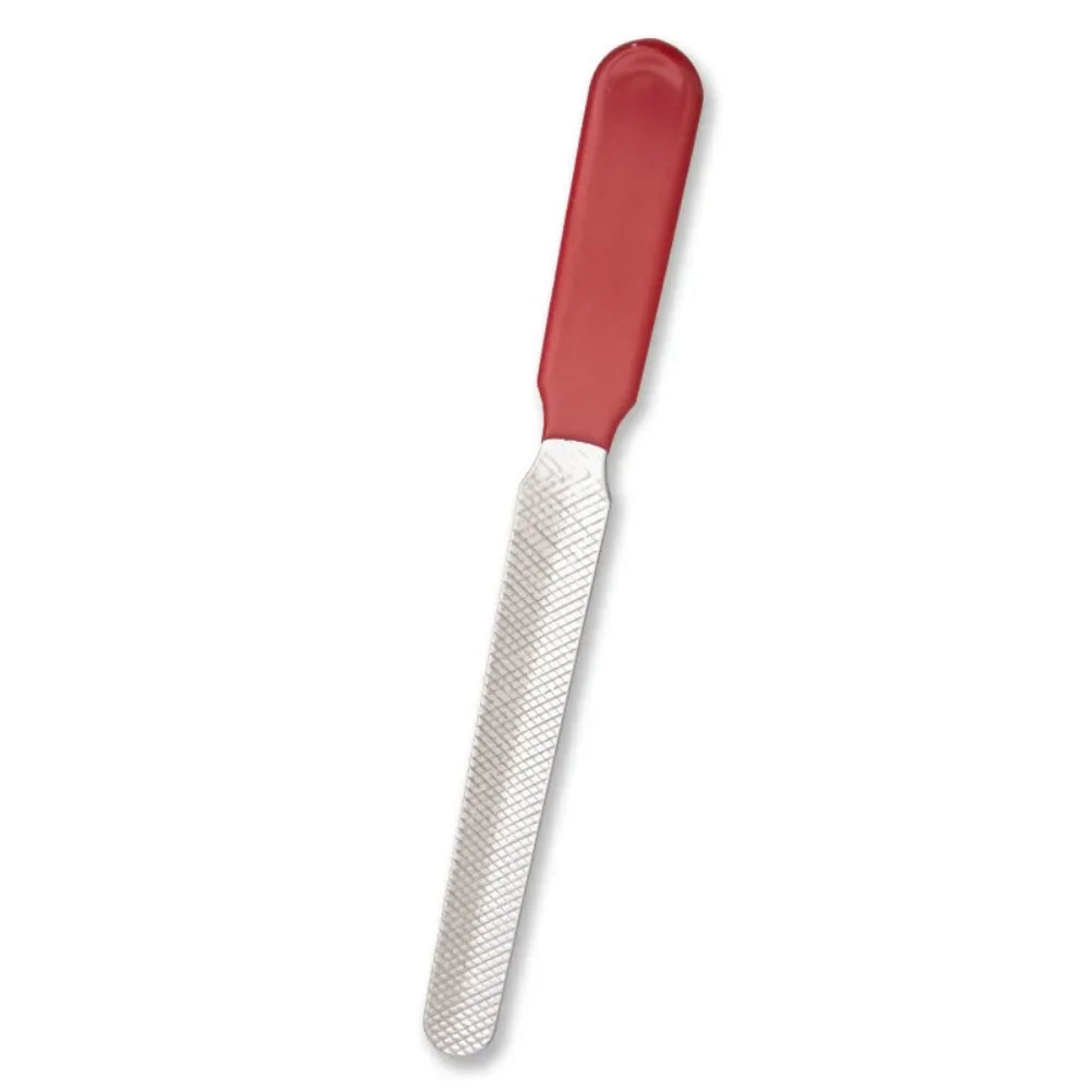 Pet Nail Grinder | Smooth and Safe Nail Filer for Dogs and Cats