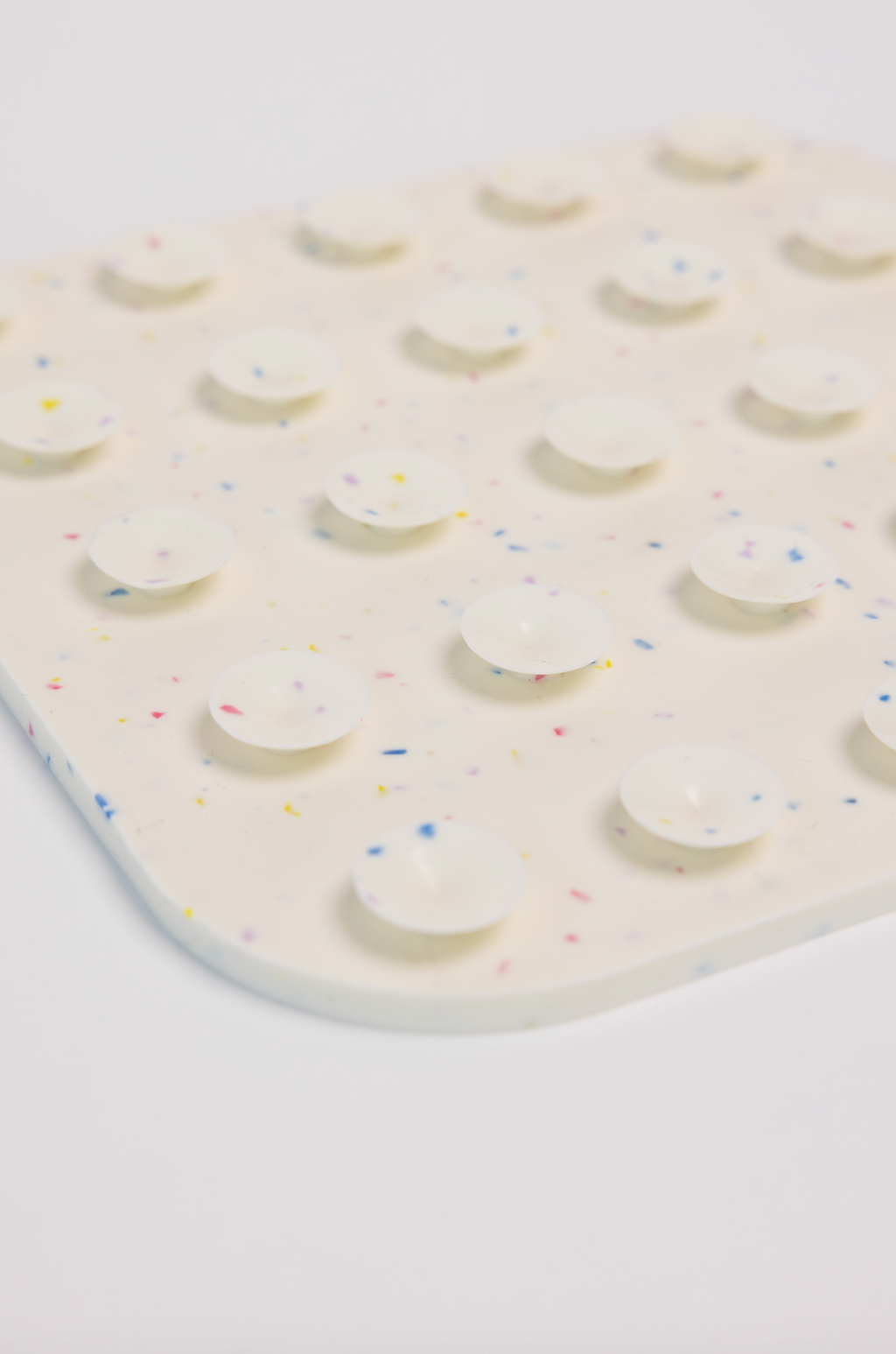 It's a Birthday Pawty Lick Mat – Enrichment Dog Gift
