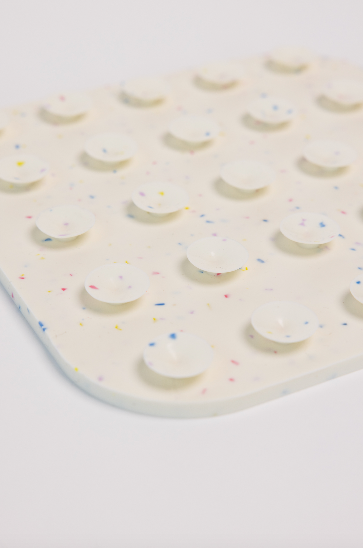 It's a Birthday Pawty Lick Mat – Enrichment Dog Gift