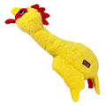 Kong Scruffs Chicken Medium/Large