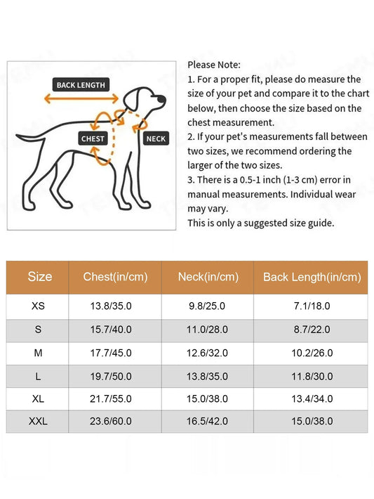 Dog Jean Jacket Plaid Puppy Clothes Soft Denim Apparel Vest - Detail Angle 2 | Majestic Pet Kingdom