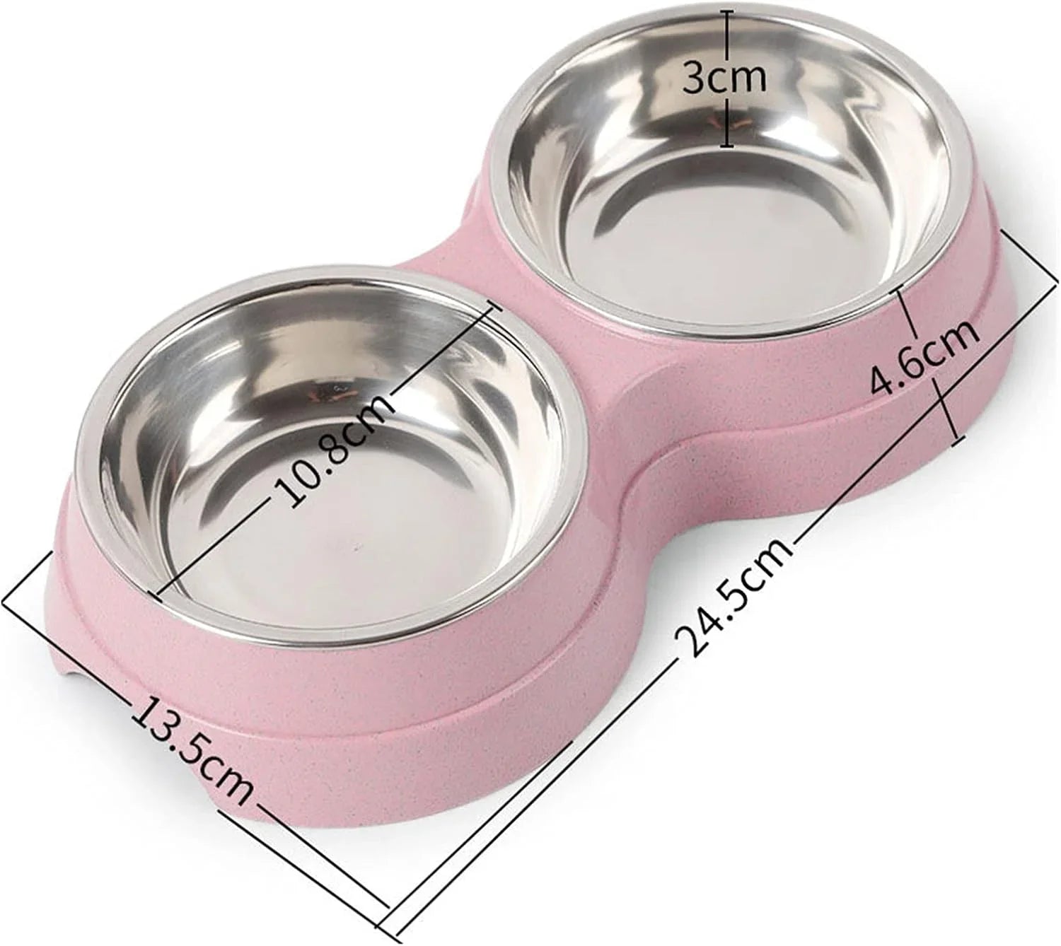 Luxury Pet Essentials - Purrfect Pet Kingdom™