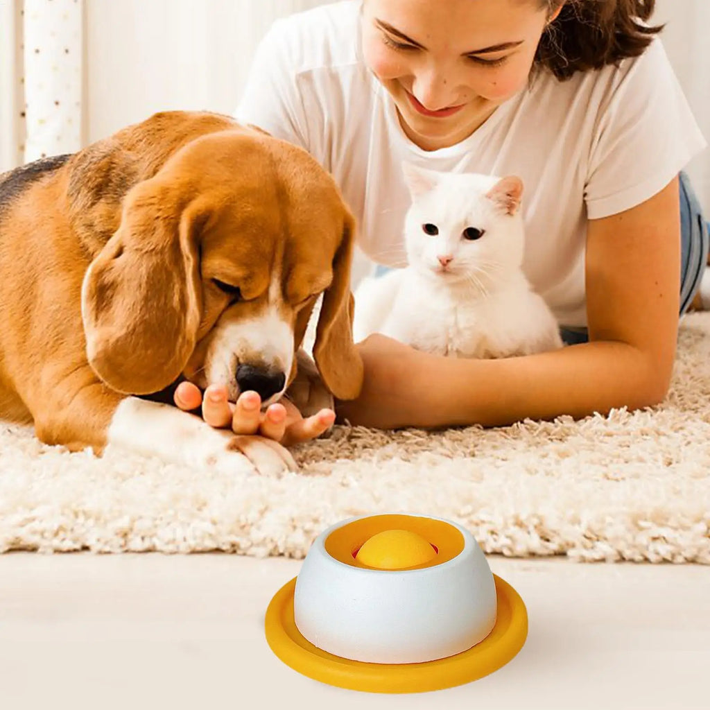 Luxury Pet Essentials - Purrfect Pet Kingdom™