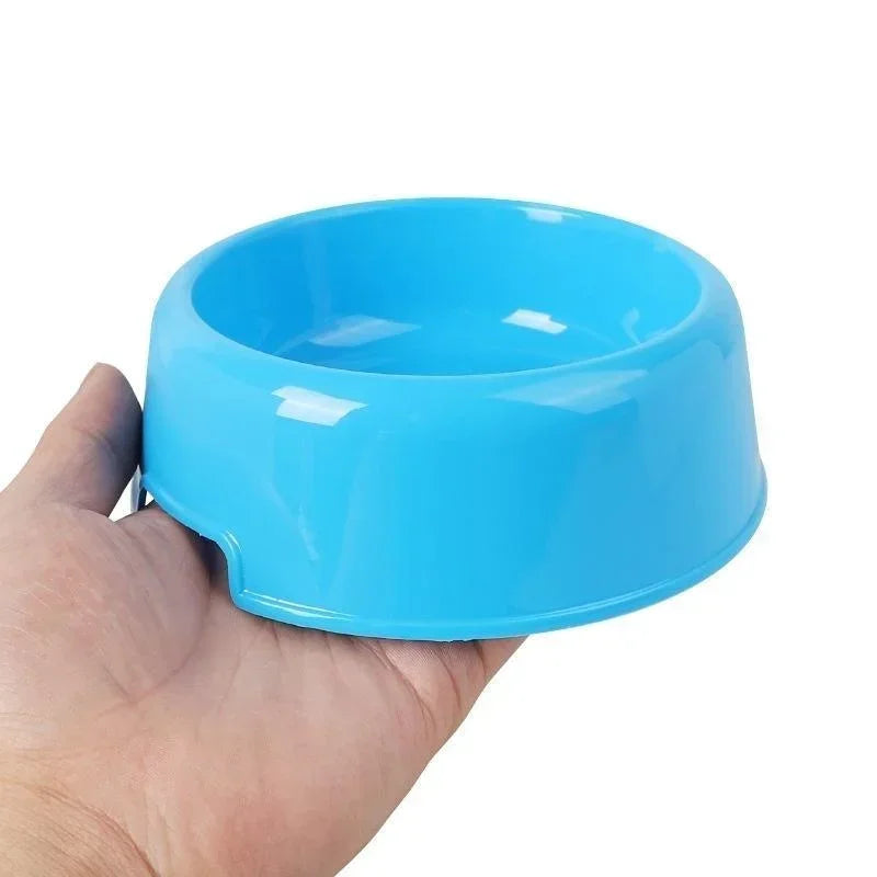 Luxury Pet Essentials - Purrfect Pet Kingdom™