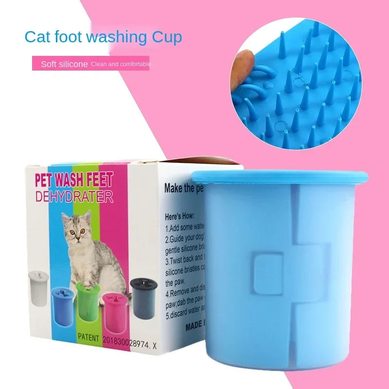 Luxury Pet Essentials - Purrfect Pet Kingdom™