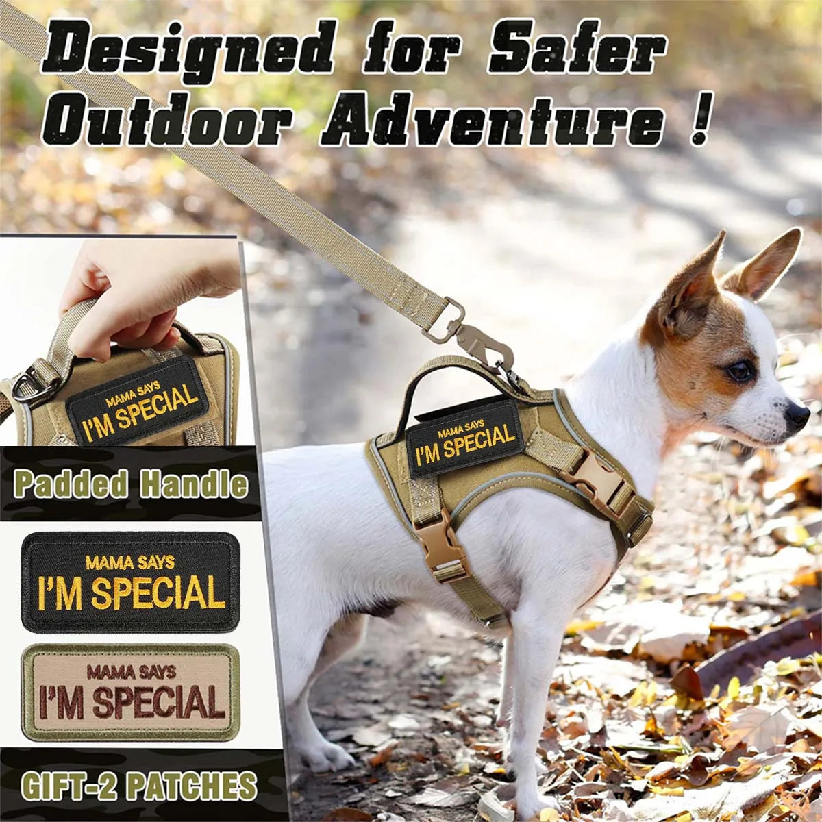 Luxury Pet Essentials - Purrfect Pet Kingdom™