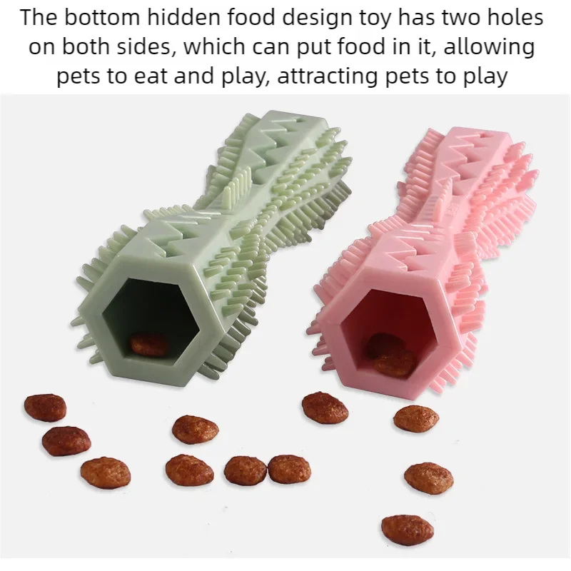 Luxury Pet Essentials - Purrfect Pet Kingdom™