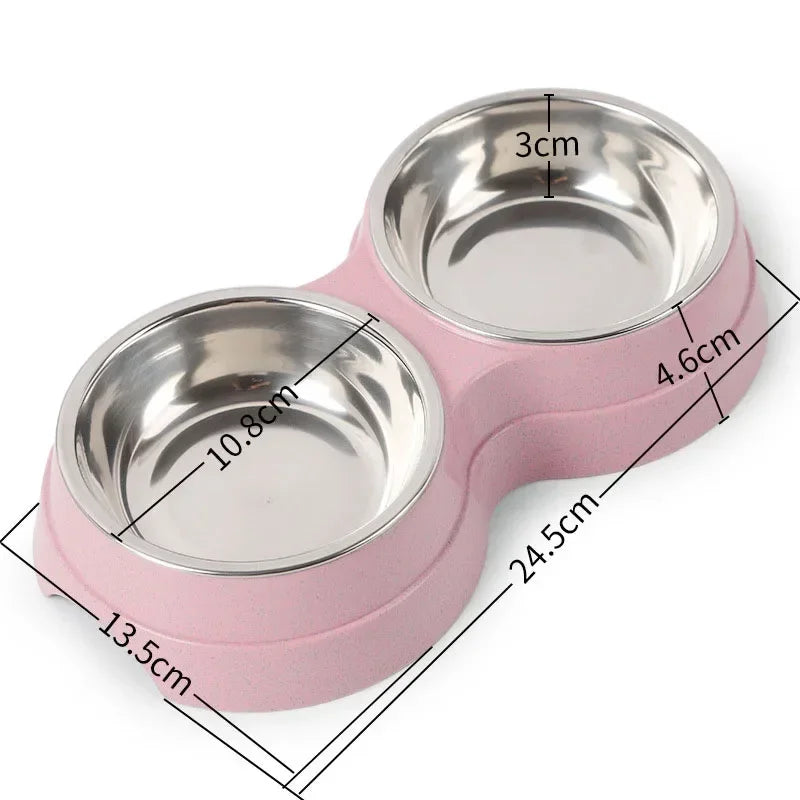 Luxury Pet Essentials - Purrfect Pet Kingdom™