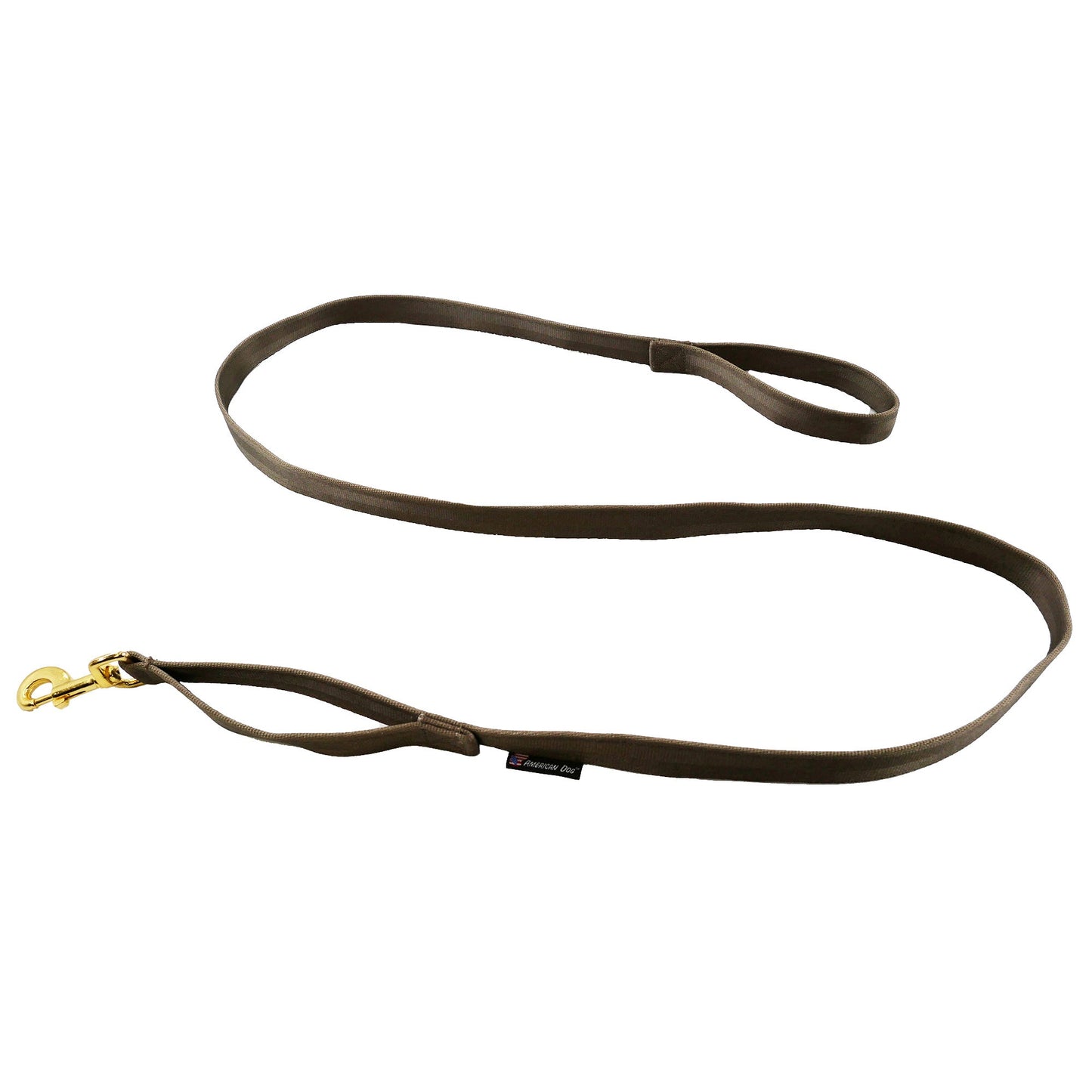 Leashes Seatbelt