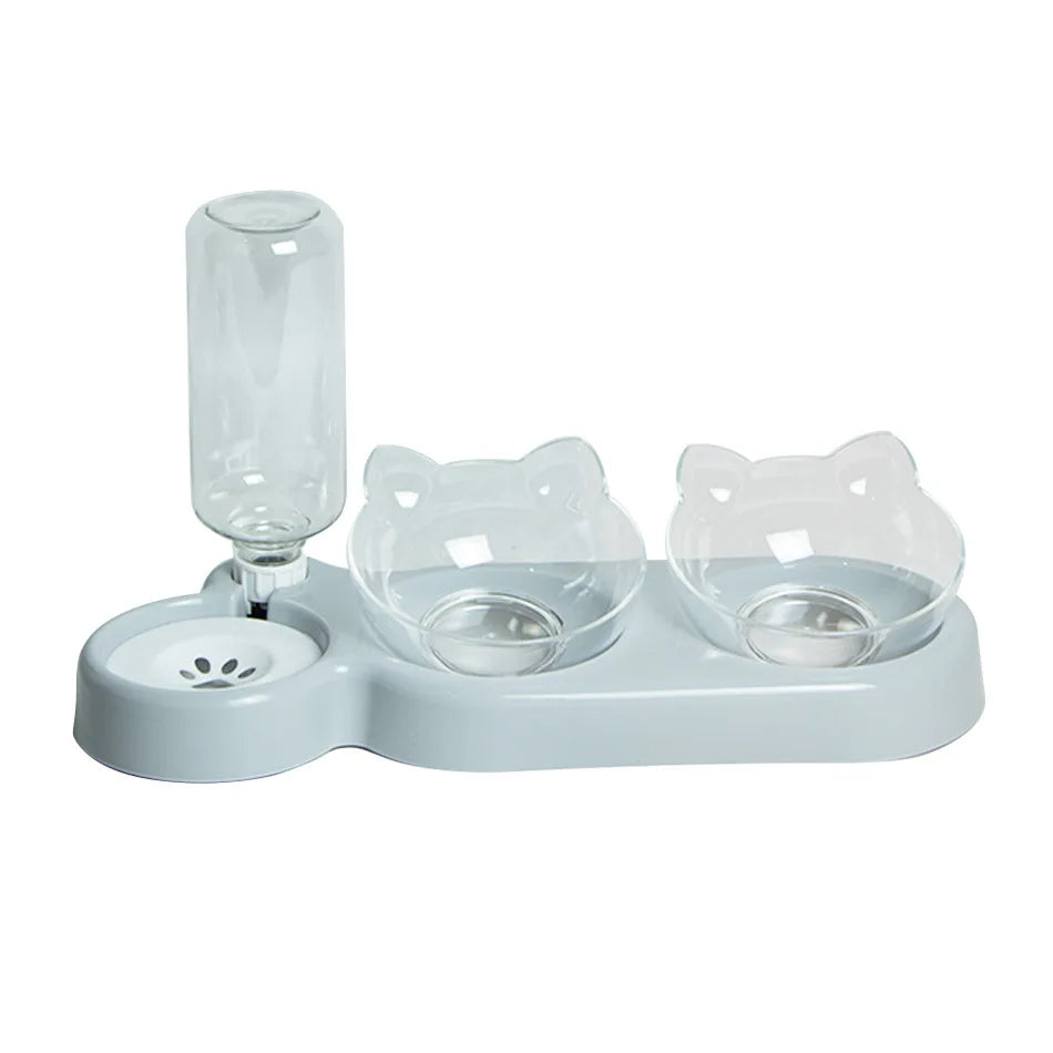 Luxury Pet Essentials - Purrfect Pet Kingdom™