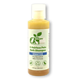 Sensitive Skin 2-in-1 Dog & Cat Shampoo & Conditioner