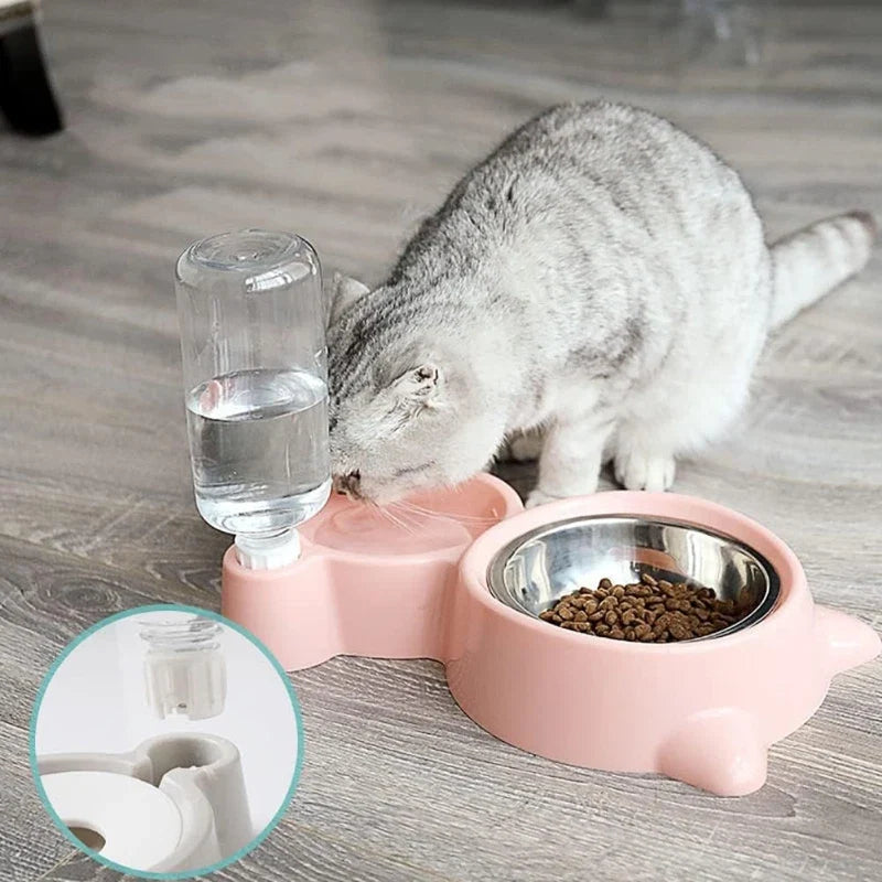 Luxury Pet Essentials - Purrfect Pet Kingdom™