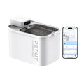 PetKit Ergonomic Pet Feeder EVERSWEET MAX Cordless Cat Water Fountain | Majestic Pet Kingdom™