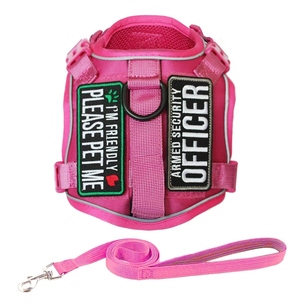 Luxury Pet Essentials - Purrfect Pet Kingdom™