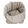 Pet Supplies Hot Sale Pet Carrier Tote Bag Pet Travel Safety Car Seat | Majestic Pet Kingdom™