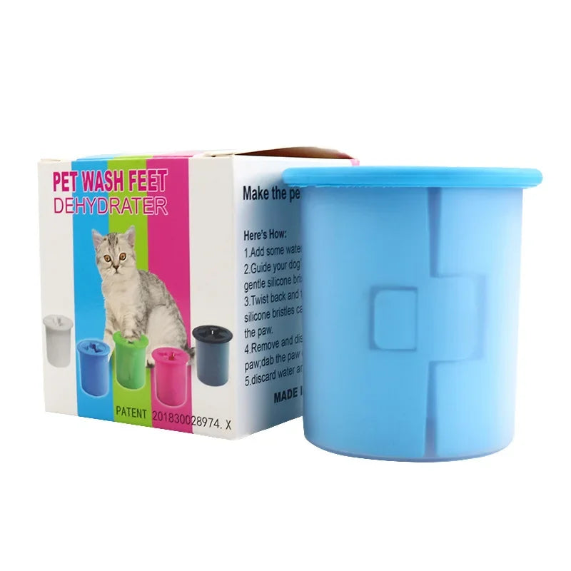 Luxury Pet Essentials - Purrfect Pet Kingdom™