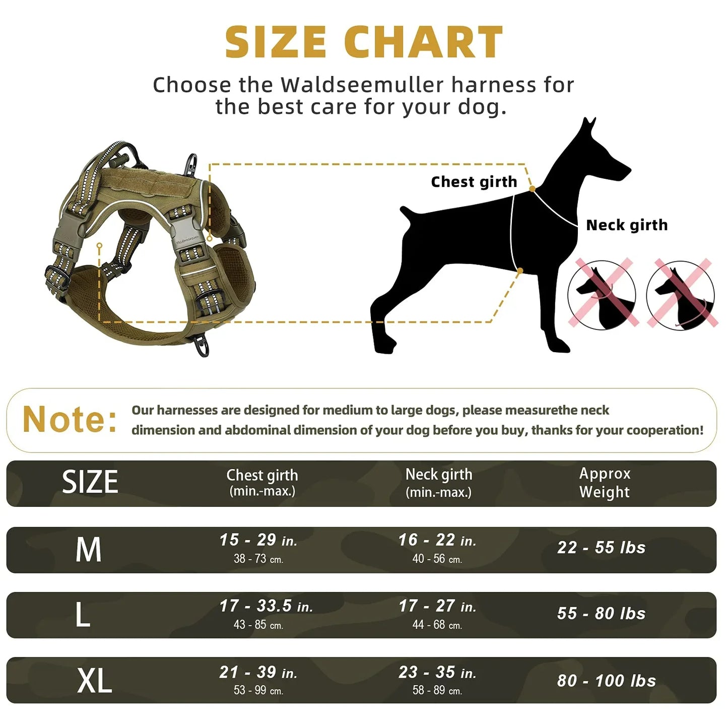 Luxury Pet Essentials - Purrfect Pet Kingdom™