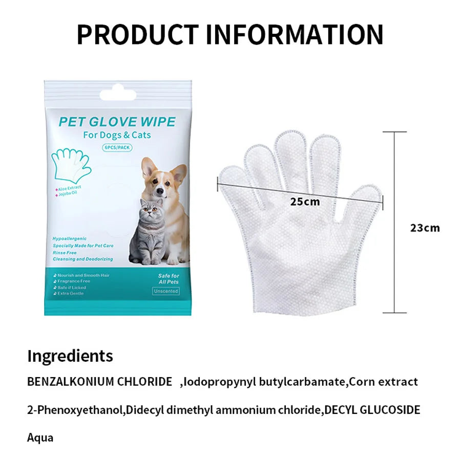 Luxury Pet Essentials - Purrfect Pet Kingdom™