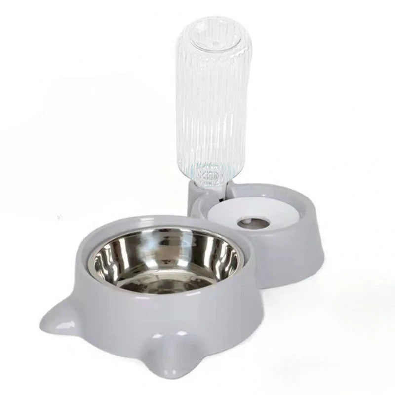 Luxury Pet Essentials - Purrfect Pet Kingdom™