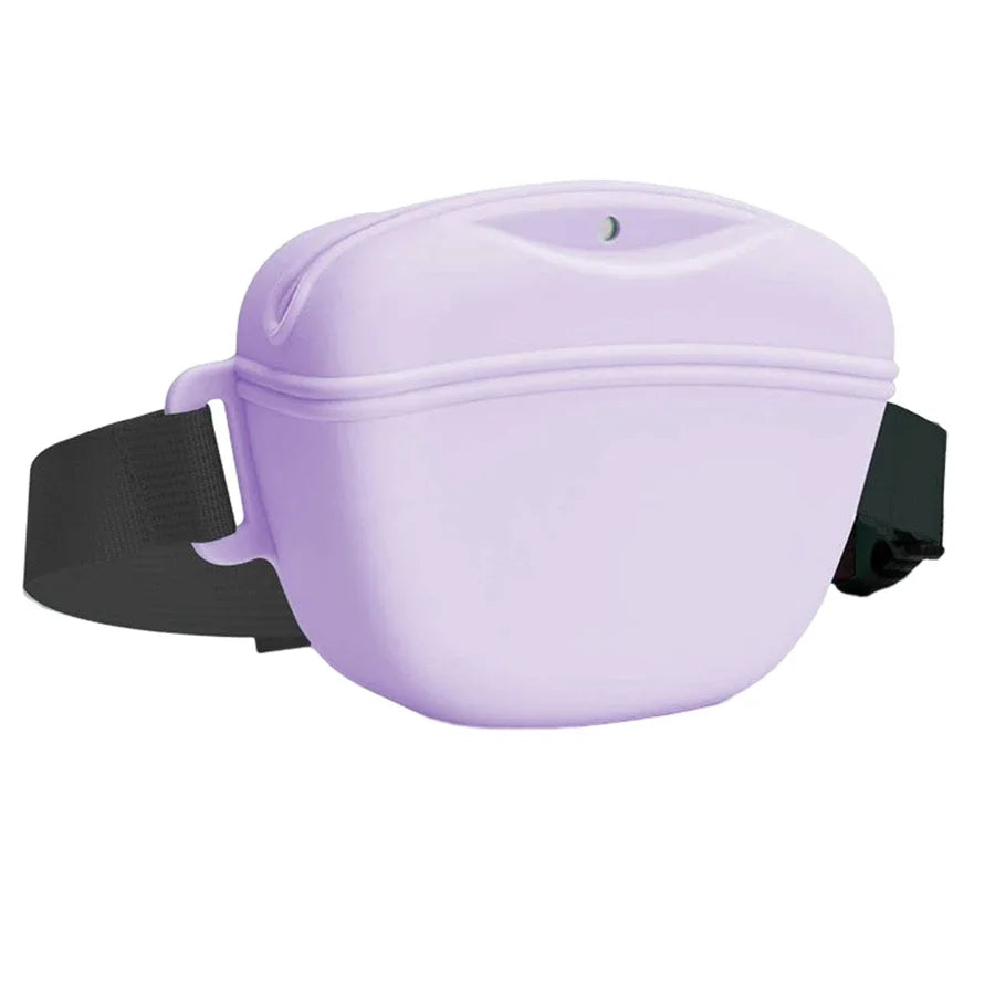 Luxury Pet Essentials - Purrfect Pet Kingdom™